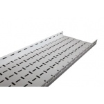 cable_tray_2