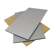 aluminum-false-ceiling