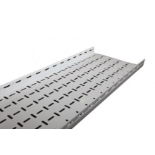 cable_tray_2