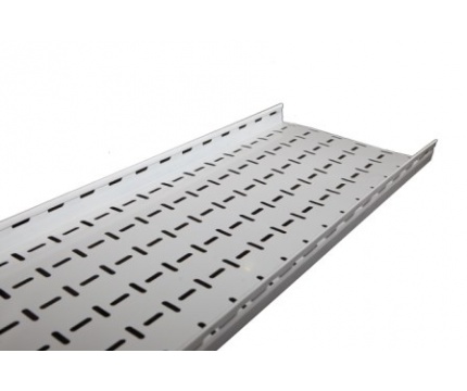 cable_tray_2