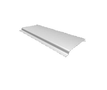 Aluminum Strip