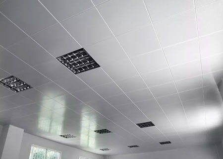 نحوه محاسبه تایل 60*60