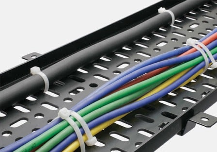 سینی کابل